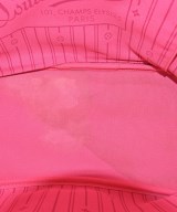 LOUIS VUITTON（ルイヴィトン）トートバッグ 茶 サイズ:MM レディース/2200609812662