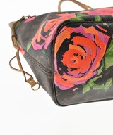 LOUIS VUITTON（ルイヴィトン）トートバッグ 茶 サイズ:MM レディース/2200609812662