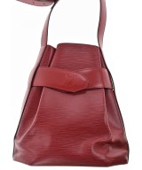 LOUIS VUITTON（ルイヴィトン）ショルダーバッグ 赤 サイズ:PM レディース/2200609812679