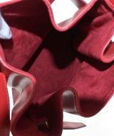 LOUIS VUITTON（ルイヴィトン）ショルダーバッグ 赤 サイズ:PM レディース/2200609812679