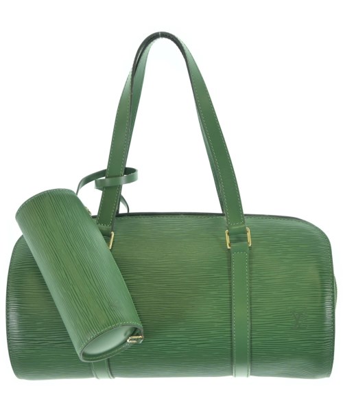 ルイヴィトン(LOUIS VUITTON)のLOUIS VUITTON ハンドバッグ