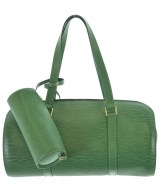 LOUIS VUITTON ハンドバッグ