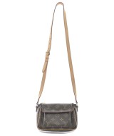 LOUIS VUITTON（ルイヴィトン）ショルダーバッグ 茶 サイズ:PM レディース/2200609812693