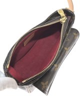 LOUIS VUITTON（ルイヴィトン）ショルダーバッグ 茶 サイズ:PM レディース/2200609812693