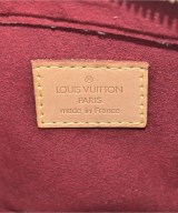 LOUIS VUITTON（ルイヴィトン）ショルダーバッグ 茶 サイズ:PM レディース/2200609812693