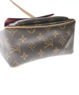 LOUIS VUITTON（ルイヴィトン）ショルダーバッグ 茶 サイズ:PM レディース/2200609812693