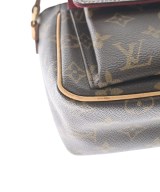 LOUIS VUITTON（ルイヴィトン）ショルダーバッグ 茶 サイズ:PM レディース/2200609812693