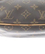 LOUIS VUITTON（ルイヴィトン）ショルダーバッグ 茶 サイズ:PM レディース/2200609812693
