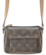 LOUIS VUITTON ショルダーバッグ