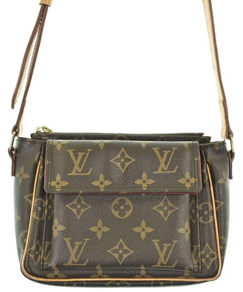 ルイヴィトン(LOUIS VUITTON)のLOUIS VUITTON ショルダーバッグ