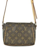 LOUIS VUITTON（ルイヴィトン）ショルダーバッグ 茶 サイズ:PM レディース/2200609812709