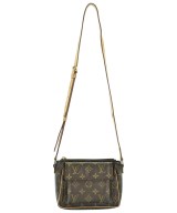 LOUIS VUITTON（ルイヴィトン）ショルダーバッグ 茶 サイズ:PM レディース/2200609812709