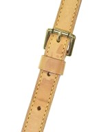 LOUIS VUITTON（ルイヴィトン）ショルダーバッグ 茶 サイズ:PM レディース/2200609812709