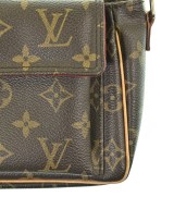 LOUIS VUITTON（ルイヴィトン）ショルダーバッグ 茶 サイズ:PM レディース/2200609812709
