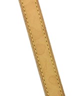 LOUIS VUITTON（ルイヴィトン）ショルダーバッグ 茶 サイズ:PM レディース/2200609812709