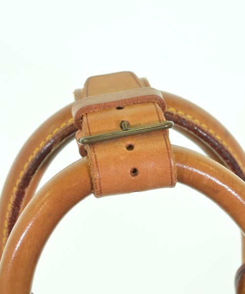 LOUIS VUITTON（ルイヴィトン）ボストンバッグ 茶 サイズ:45 レディース/2200609812716