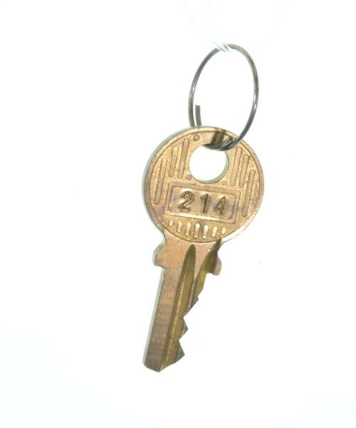 LOUIS VUITTON（ルイヴィトン）ボストンバッグ 茶 サイズ:45 レディース/2200609812716