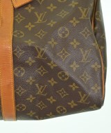 LOUIS VUITTON（ルイヴィトン）ボストンバッグ 茶 サイズ:45 レディース/2200609812716