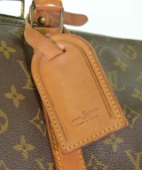 LOUIS VUITTON（ルイヴィトン）ボストンバッグ 茶 サイズ:45 レディース/2200609812716
