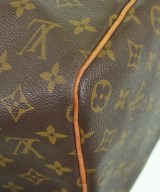 LOUIS VUITTON（ルイヴィトン）ボストンバッグ 茶 サイズ:45 レディース/2200609812716