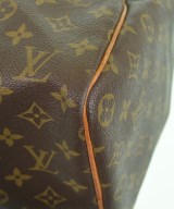 LOUIS VUITTON（ルイヴィトン）ボストンバッグ 茶 サイズ:45 レディース/2200609812716