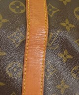 LOUIS VUITTON（ルイヴィトン）ボストンバッグ 茶 サイズ:45 レディース/2200609812716