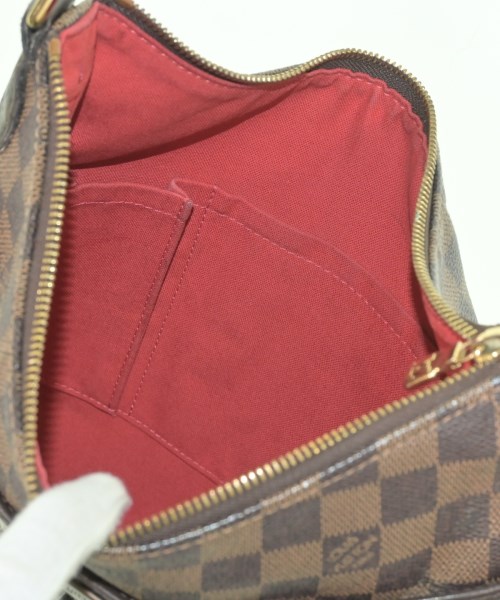 LOUIS VUITTON（ルイヴィトン）ショルダーバッグ 茶 サイズ:PM レディース/2200609812723