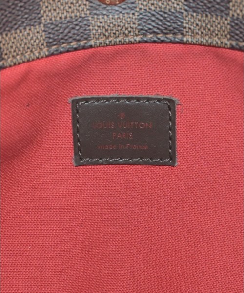 LOUIS VUITTON（ルイヴィトン）ショルダーバッグ 茶 サイズ:PM レディース/2200609812723