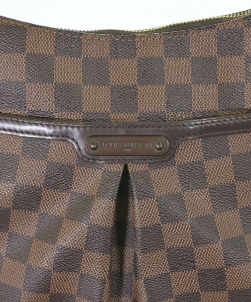 LOUIS VUITTON（ルイヴィトン）ショルダーバッグ 茶 サイズ:PM レディース/2200609812723