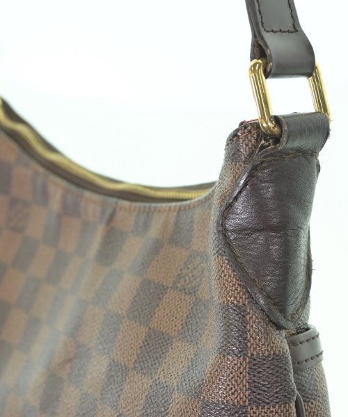 LOUIS VUITTON（ルイヴィトン）ショルダーバッグ 茶 サイズ:PM レディース/2200609812723