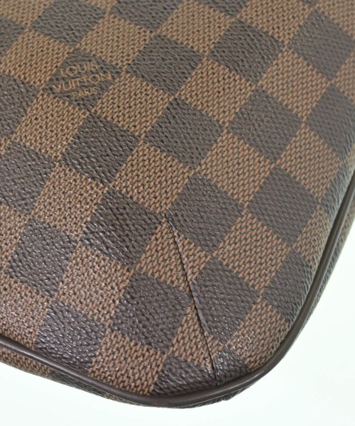 LOUIS VUITTON（ルイヴィトン）ショルダーバッグ 茶 サイズ:PM レディース/2200609812723