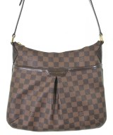 LOUIS VUITTON（ルイヴィトン）ショルダーバッグ 茶 サイズ:PM レディース/2200609812723