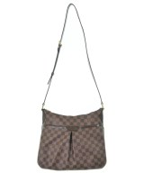 LOUIS VUITTON（ルイヴィトン）ショルダーバッグ 茶 サイズ:PM レディース/2200609812723