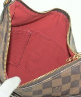 LOUIS VUITTON（ルイヴィトン）ショルダーバッグ 茶 サイズ:PM レディース/2200609812723