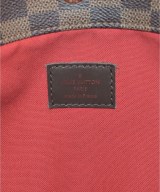 LOUIS VUITTON（ルイヴィトン）ショルダーバッグ 茶 サイズ:PM レディース/2200609812723