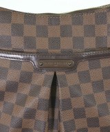 LOUIS VUITTON（ルイヴィトン）ショルダーバッグ 茶 サイズ:PM レディース/2200609812723