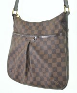 LOUIS VUITTON（ルイヴィトン）ショルダーバッグ 茶 サイズ:PM レディース/2200609812723
