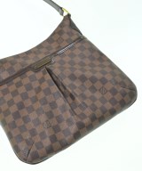 LOUIS VUITTON（ルイヴィトン）ショルダーバッグ 茶 サイズ:PM レディース/2200609812723