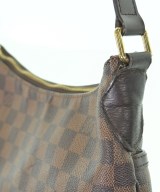 LOUIS VUITTON（ルイヴィトン）ショルダーバッグ 茶 サイズ:PM レディース/2200609812723