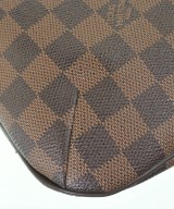 LOUIS VUITTON（ルイヴィトン）ショルダーバッグ 茶 サイズ:PM レディース/2200609812723