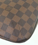 LOUIS VUITTON（ルイヴィトン）ショルダーバッグ 茶 サイズ:PM レディース/2200609812723