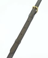 LOUIS VUITTON（ルイヴィトン）ショルダーバッグ 茶 サイズ:PM レディース/2200609812723