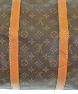 LOUIS VUITTON（ルイヴィトン）ボストンバッグ 茶 サイズ:55 レディース/2200609812730