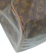 LOUIS VUITTON（ルイヴィトン）ボストンバッグ 茶 サイズ:55 レディース/2200609812730