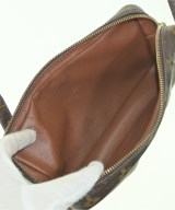 LOUIS VUITTON（ルイヴィトン）ショルダーバッグ 茶 サイズ:- レディース/2200609812747