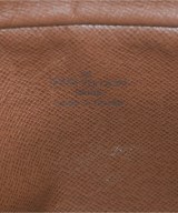 LOUIS VUITTON（ルイヴィトン）ショルダーバッグ 茶 サイズ:- レディース/2200609812747