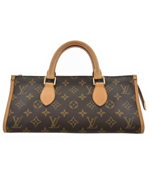 ルイヴィトン(LOUIS VUITTON)のLOUIS VUITTON ハンドバッグ
