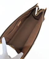 LOUIS VUITTON（ルイヴィトン）ハンドバッグ 茶 サイズ:- レディース/2200609812754