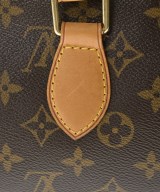 LOUIS VUITTON（ルイヴィトン）ハンドバッグ 茶 サイズ:- レディース/2200609812754