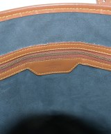 LOUIS VUITTON（ルイヴィトン）トートバッグ 黒 サイズ:- レディース/2200609812761